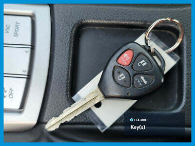 2014 Scion FR-S Coupe 2D - Fresh Stock Dated February 2026