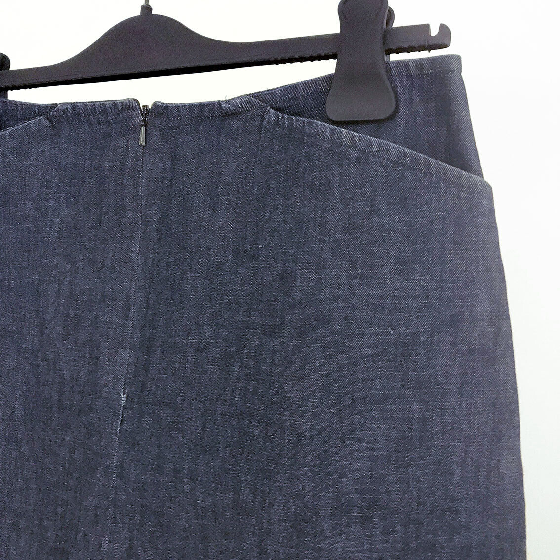 ⭕ 90s Vintage Vexed Generation skirt : ninja jacket shirt maharishi rave acronym - Fresh Stock Dated March 2026