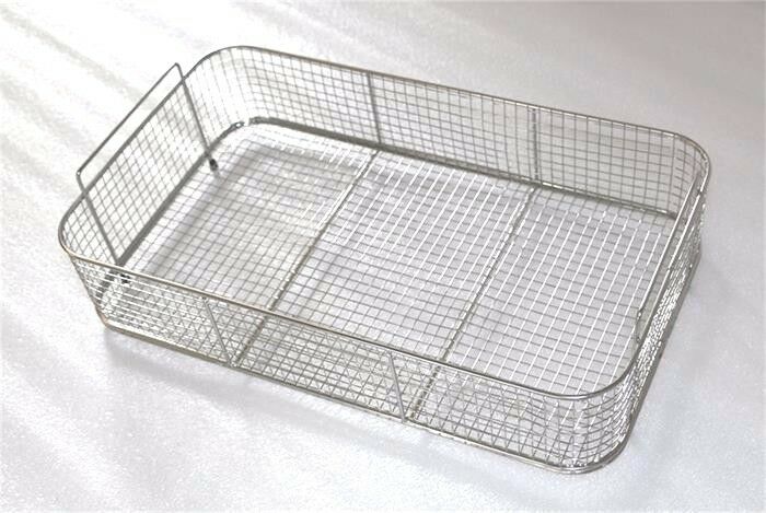 22L  Business & Industrial Ultrasonic Cleaner Degas Sweep for PCB LAB EQUIPMENT - Fresh Stock Dated February 2026