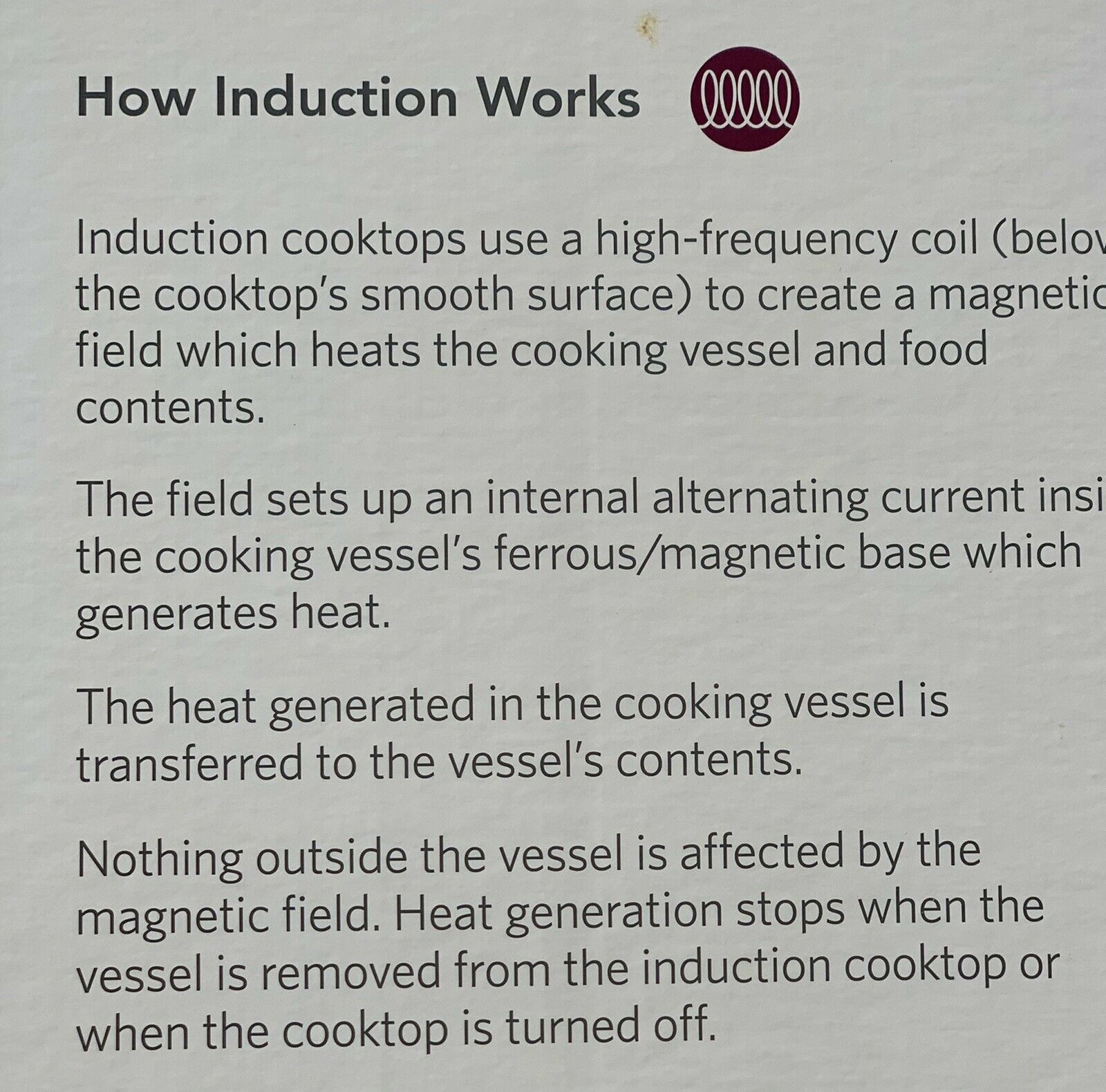 Tramontina, 8-Pc Double Hob Induction Cooking Cooktop System | Cookware + Lids - Fresh Stock Dated February 2026