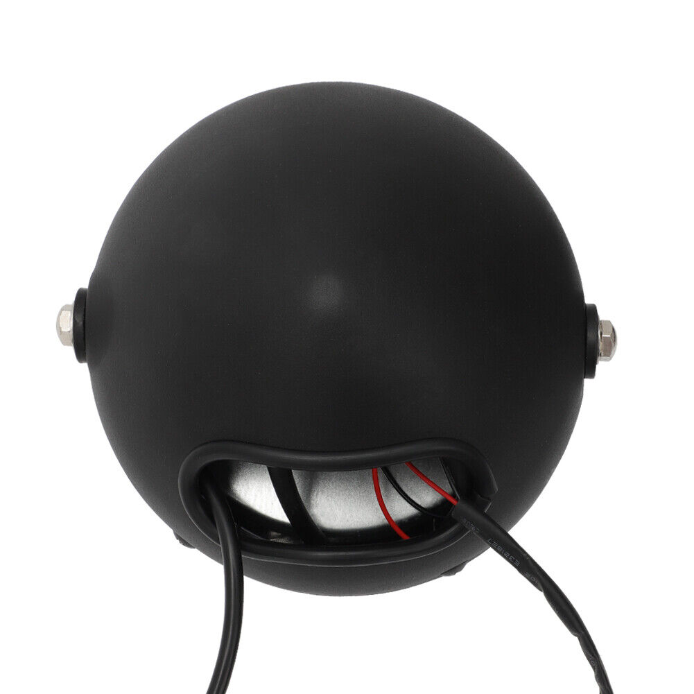 Plug-N-Play DRL Fog LED Headlight Light Upgrade Kit For Sur Ron X, Segway X260 - Fresh Stock Dated February 2026