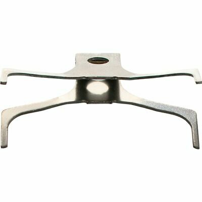 Shimano J04C Metallic Disc Brake Pad - Fresh Stock Dated February 2026