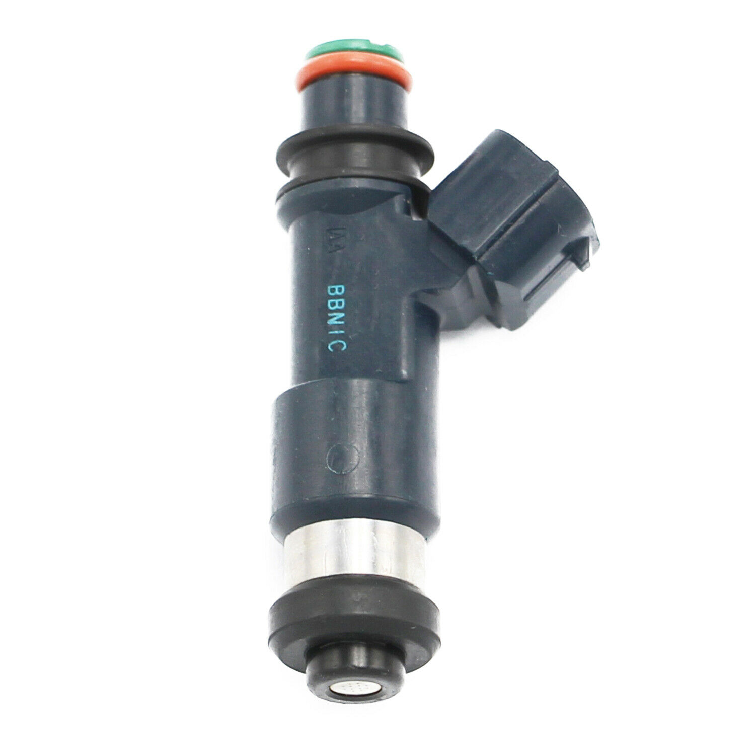 Fuel Injector 3089893 Fits for 2006-2013 Polaris Sportsman 500 & Ranger 500 - Fresh Stock Dated February 2026