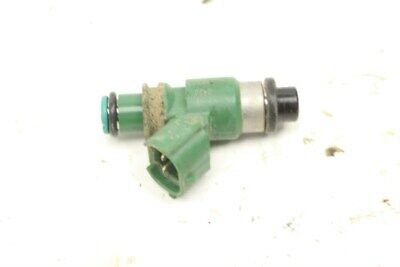Honda Pioneer 700-4 17 Fuel Injector 16450-HN8-A61 26874 - Fresh Stock Dated February 2026