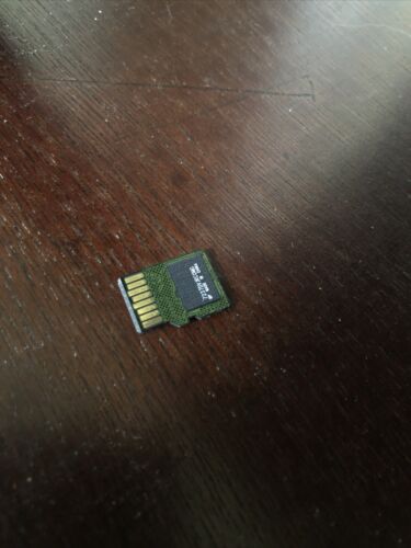 Gray & White Genuine Sandisk Ultra Nintendo Switch 128gb Micro SDXC Memory Card - Fresh Stock Dated February 2026