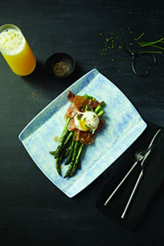 Oneida Wyatt Dinner Forks (Set of 12) - Fresh Stock Dated December 2025