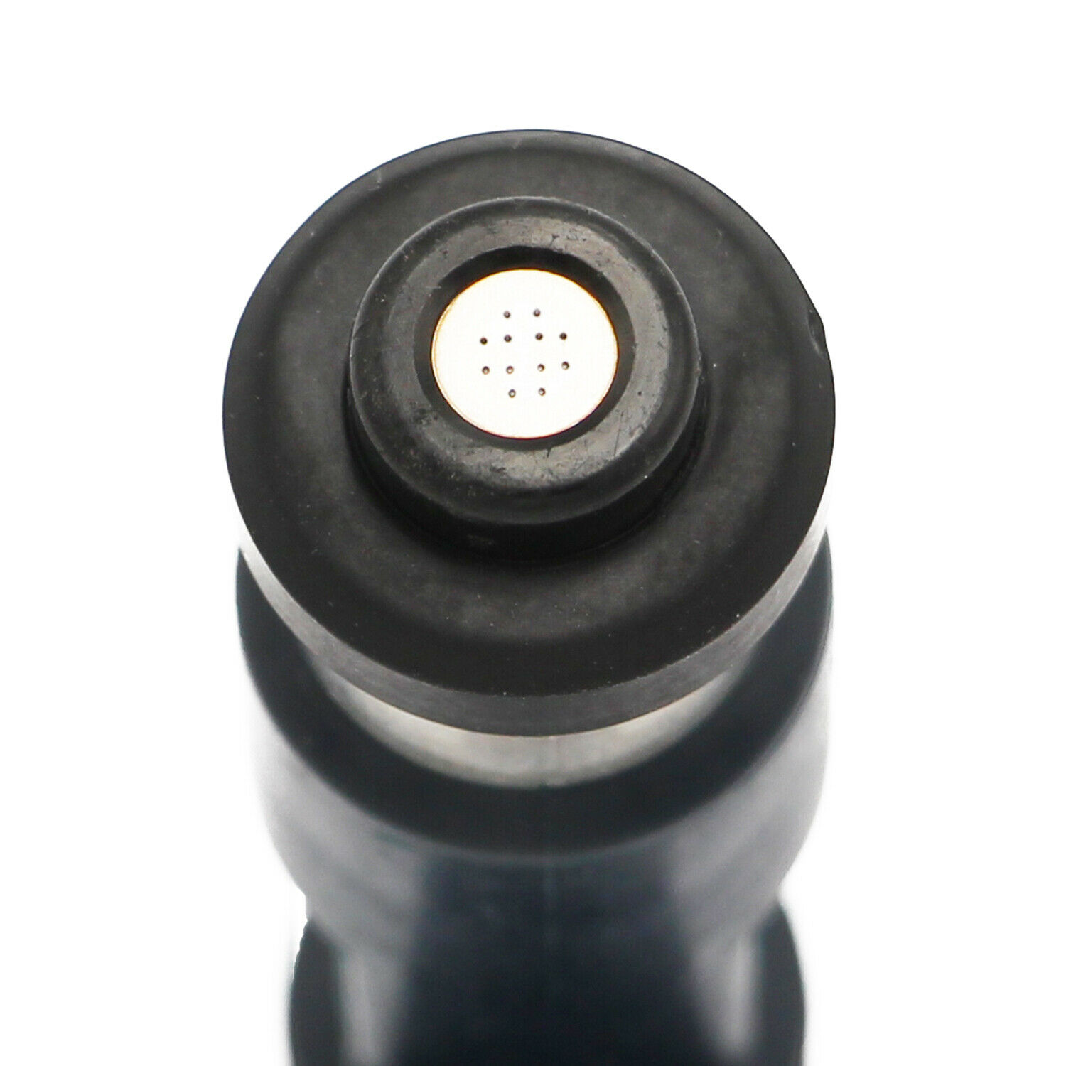 Fuel Injector 3089893 Fits for 2006-2013 Polaris Sportsman 500 & Ranger 500 - Fresh Stock Dated February 2026