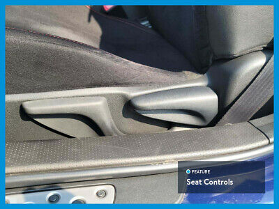 2014 Scion FR-S Coupe 2D - Fresh Stock Dated February 2026