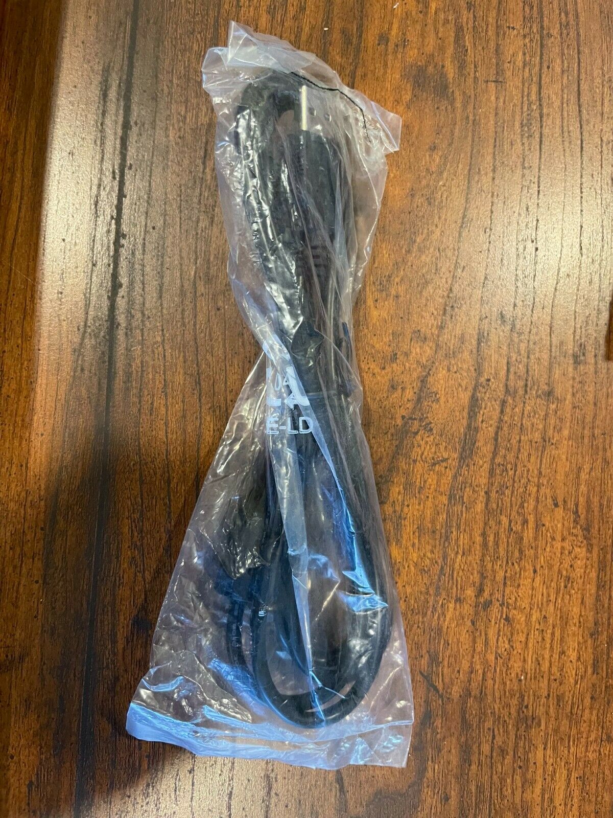 Alesis VX49 Midi Keyboard - Fresh Stock Dated February 2026