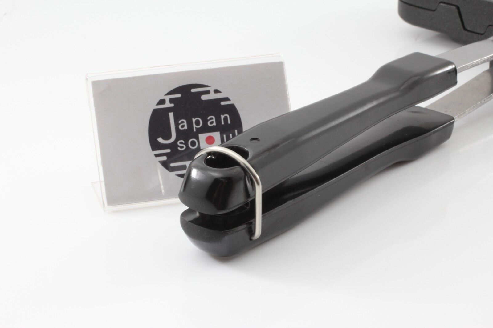 Park Lane Hot Sand Maker Solo K-10543 Hot Sandwich Pan FREEAP From JAPAN - Fresh Stock Dated February 2026