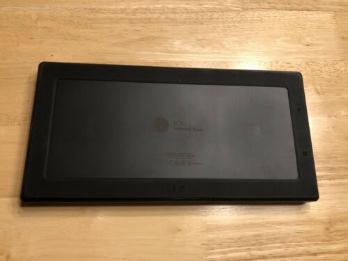 Roli Seaboard Block 24 Expressive Keyboard In MINT Condition - Fresh Stock Dated February 2026