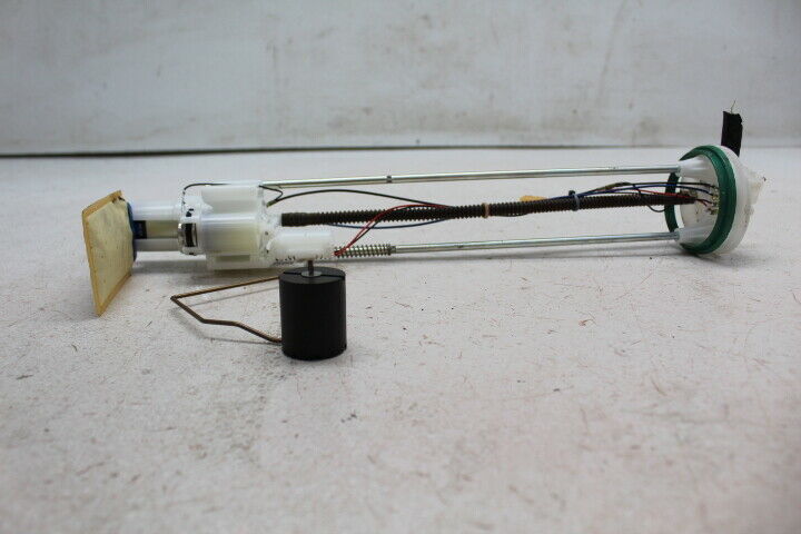 19-21 CAN-AM RYKER 900 FUEL GAS PUMP TESTED WORKS - Fresh Stock Dated February 2026