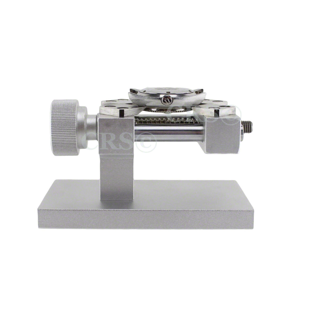 WATCH CASE BEZEL REMOVAL OPENER TOOL 19mm - 52mm REPAIR LARGE SWISS JAPAN AUTO - Fresh Stock Dated February 2026