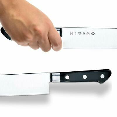 Tojiro Kitchen Knife F-502 NEW - Fresh Stock Dated December 2025