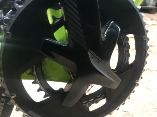 Specialized SL4 Roubaix 52cm Road Bike - Fresh Stock Dated December 2025