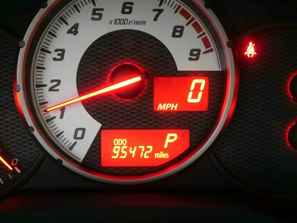 2013 Scion FR-S CLEAN CARFAX, 17