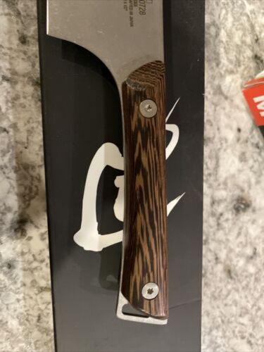 shun cutlery - Fresh Stock Dated December 2025