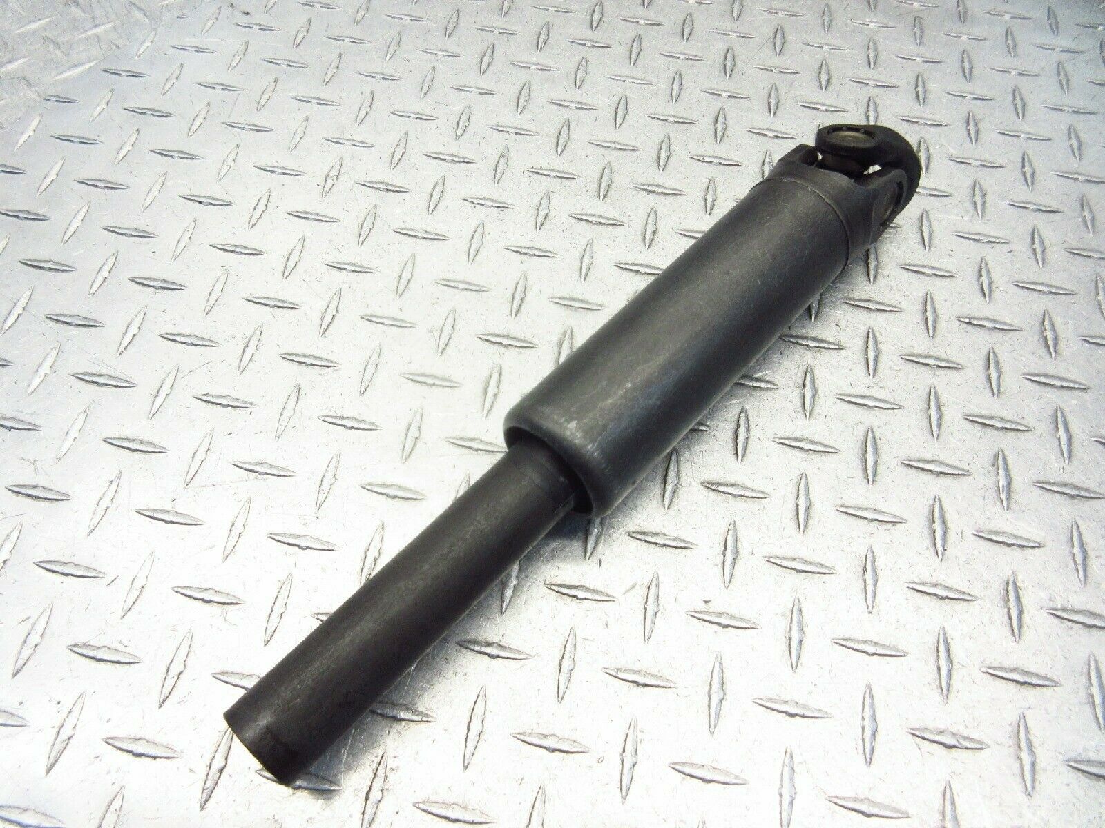 1997 96-01 BMW R1100RT R1100 RT OEM Driveshaft Drive Shaft Assembly - Fresh Stock Dated February 2026