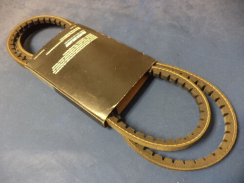 13458, 57-13458, V-Belt, Quicksilver - Fresh Stock Dated February 2026