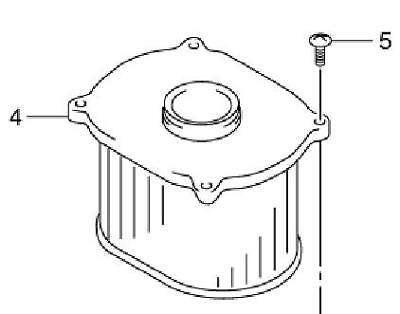 2001-10 Honda TRX250X TRX250 TRX 250 X cc ATV Quad Carburetor Carb Basic Jet Kit - Fresh Stock Dated February 2026