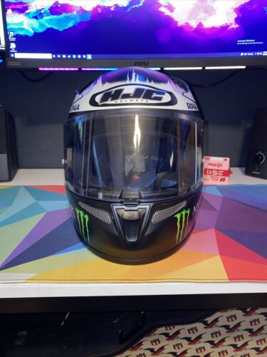 hjc rpha 10 plus - Fresh Stock Dated February 2026