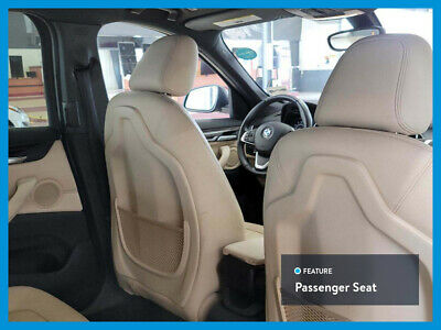 2016 BMW X1 xDrive28i Sport Utility 4D - Fresh Stock Dated December 2025