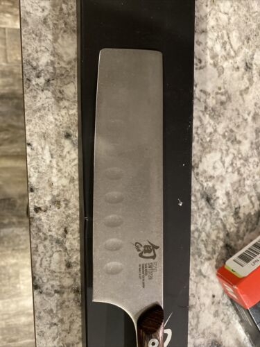 shun cutlery - Fresh Stock Dated December 2025