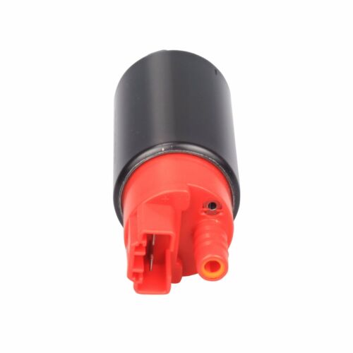 EFI Fuel Pump  for Yamaha FZ R1 R6 Road Star YZF750R YZF650 1994-2015 NEW - Fresh Stock Dated February 2026