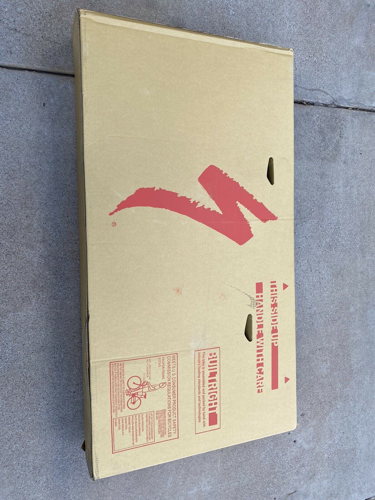 specialized bicycle sirrus x 3.0 size m 2021 - Fresh Stock Dated February 2026