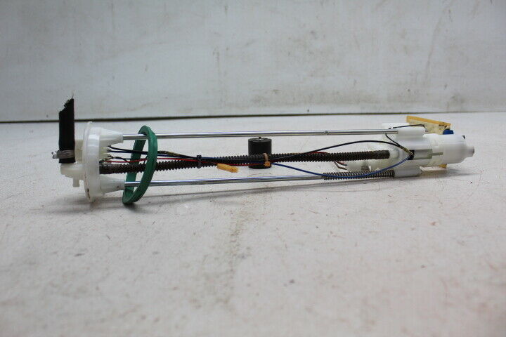 19-21 CAN-AM RYKER 900 FUEL GAS PUMP TESTED WORKS - Fresh Stock Dated February 2026