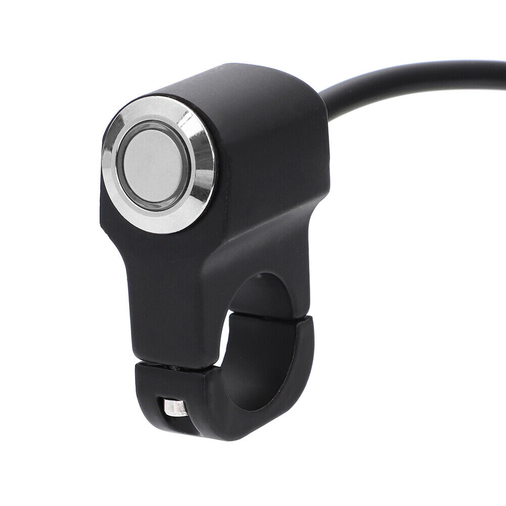 For Sur-Ron SURRON LBX SEGWAY X260 X160 LED Headlight Switch Harness Plug Set US - Fresh Stock Dated February 2026