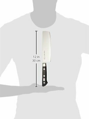 Tojiro Kitchen Knife F-502 NEW - Fresh Stock Dated December 2025