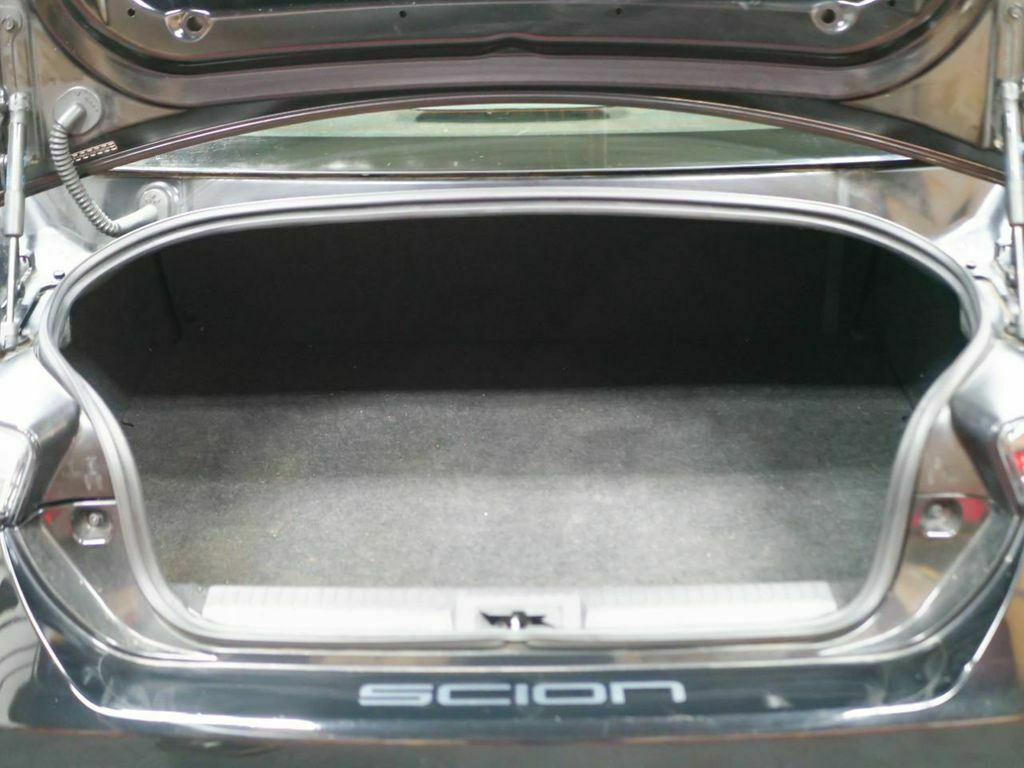 2013 Scion FR-S CLEAN CARFAX, 17