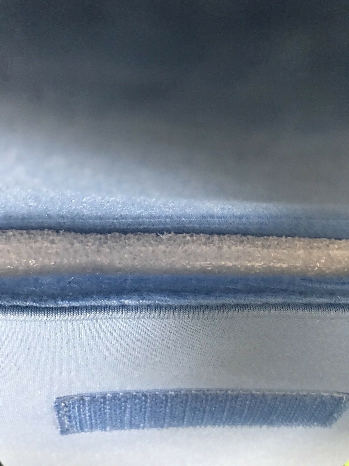 Leap Frog Leap Pad Explorer Neoprene Sleeve Accessory Case Ages 3-9 Yrs - Fresh Stock Dated February 2026