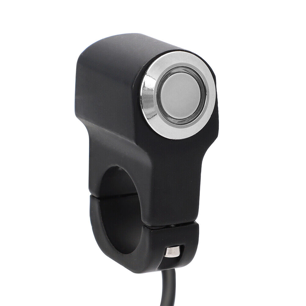 For Sur-Ron SURRON LBX SEGWAY X260 X160 LED Headlight Switch Harness Plug Set US - Fresh Stock Dated February 2026