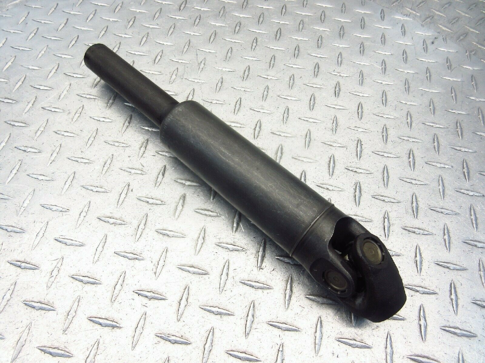 1997 96-01 BMW R1100RT R1100 RT OEM Driveshaft Drive Shaft Assembly - Fresh Stock Dated February 2026