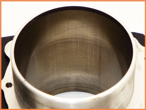 DUCATI 900SS Genuine Cylinder Set yyy - Fresh Stock Dated February 2026