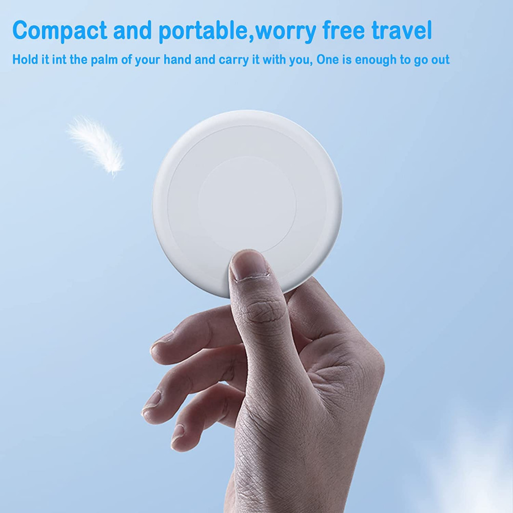 HESIMING Multi Charging Cable Adapter Set,USB C to Micro Black - Fresh Stock Dated February 2026