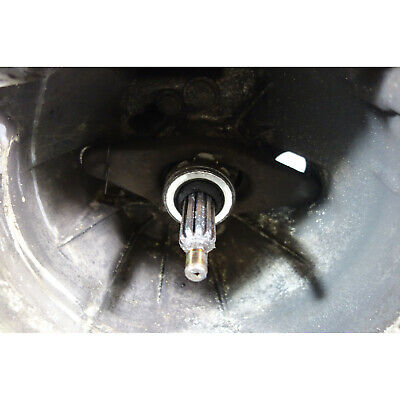 1993-1995 BMW E34 525i M50 6-Cyl Sedan Manual Transmission Gearbox 5-Speed OEM - Fresh Stock Dated December 2025