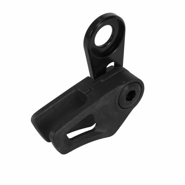 Specialized MY19 Levo FSR Chainguide Assy 32T-34T - Fresh Stock Dated February 2026