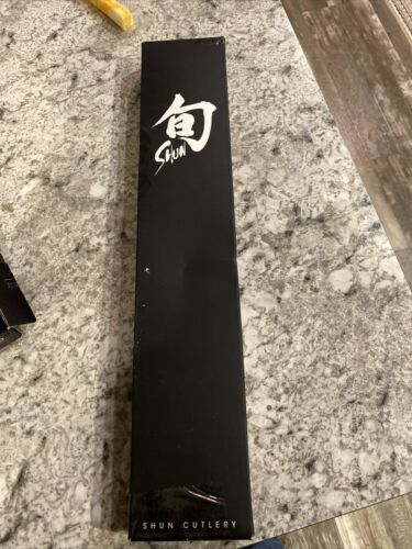 shun cutlery - Fresh Stock Dated December 2025