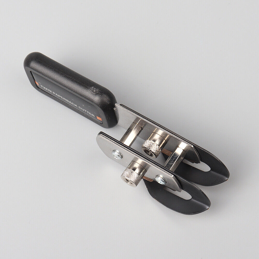 Carbon Fiber Car Sticker Slitting Knife +10pcs Spare Blade Covering Film Vinyl - Fresh Stock Dated February 2026