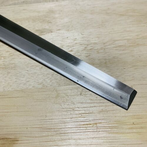 <Used> Japanese Chef's Kitchen Knife 正広 Takohiki  240/360 From Japan SS757 - Fresh Stock Dated December 2025