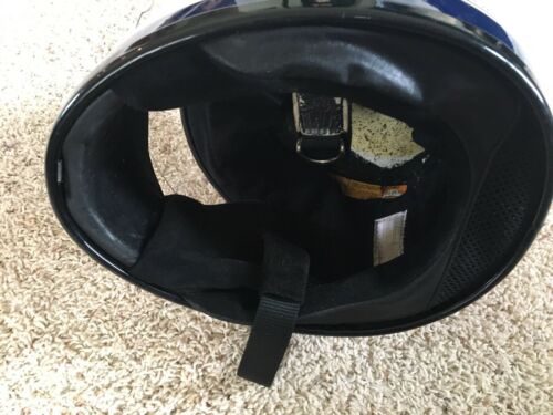 Arai Wes Cooley Helmet - Fresh Stock Dated February 2026