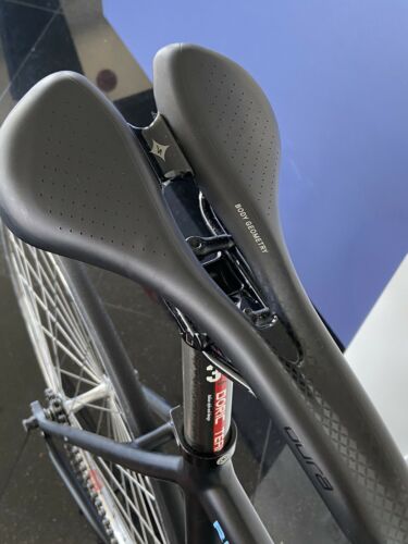 Leader Renovatio Track Bike Fixed Gear Fixie - Fresh Stock Dated February 2026