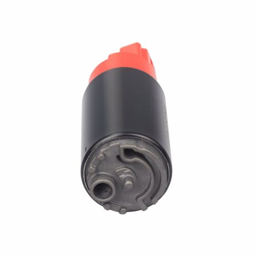 EFI Fuel Pump  for Yamaha FZ R1 R6 Road Star YZF750R YZF650 1994-2015 NEW - Fresh Stock Dated February 2026