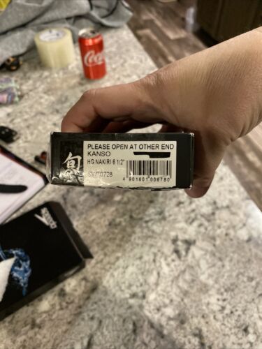 shun cutlery - Fresh Stock Dated December 2025