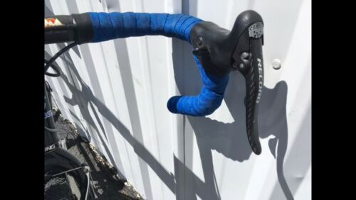 Kona Major Jake - Fresh Stock Dated February 2026