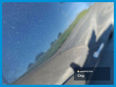 2017 BMW X1 xDrive28i Sport Utility 4D - Fresh Stock Dated December 2025