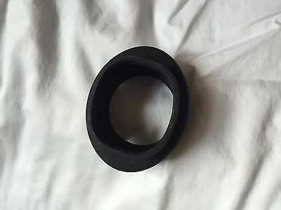 BMW Motorcycle Drive Shaft Boot from 1970 on - Fresh Stock Dated February 2026